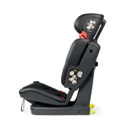 PEG PEREGO Siège Auto Viaggio Via Forest - Groupe 1/2/3 6 PEG PEREGO Siège Auto Viaggio Via Forest - Groupe 1/2/3 -Allobébé pp032509947 2