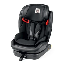 PEG PEREGO Siège Auto Viaggio Via Licorice - Groupe 1/2/3