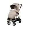 PEG PEREGO Poussette Veloce Mon Amour