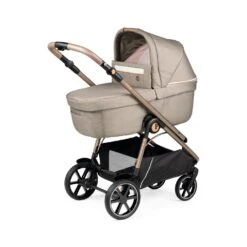 PEG PEREGO Poussette Veloce Mon Amour -Allobébé pp041017461 2