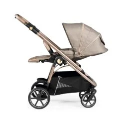PEG PEREGO Poussette Veloce Mon Amour -Allobébé pp041017461 3