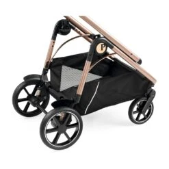 PEG PEREGO Poussette Veloce Mon Amour -Allobébé pp041017461 4