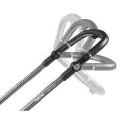 PEG PEREGO Poussette Veloce Mon Amour -Allobébé pp041017461 5