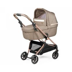 PEG PEREGO Poussette Vivace Mon Amour -Allobébé pp041024452 2