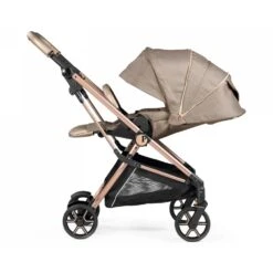 PEG PEREGO Poussette Vivace Mon Amour -Allobébé pp041024452 3
