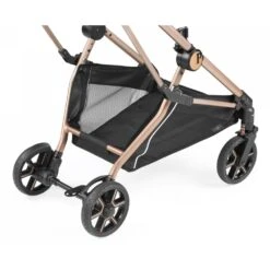 PEG PEREGO Poussette Vivace Mon Amour -Allobébé pp041024452 4