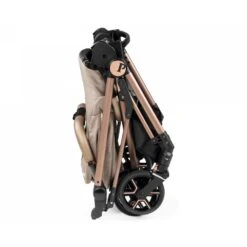 PEG PEREGO Poussette Vivace Mon Amour -Allobébé pp041024452 6