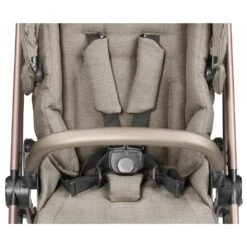 PEG PEREGO Poussette Vivace Mon Amour -Allobébé pp041024452 9