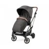 PEG PEREGO Poussette Vivace Fiat 500