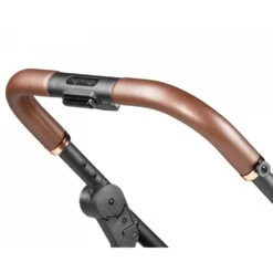 PEG PEREGO Poussette Vivace Fiat 500 -Allobébé pp041024476 5