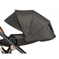 PEG PEREGO Poussette Vivace Fiat 500 -Allobébé pp041024476 7
