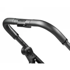 PEG PEREGO Poussette Vivace Licorice 16 PEG PEREGO Poussette Vivace Licorice -Allobébé pp041024773 5