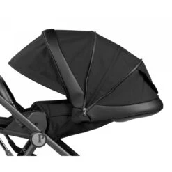 PEG PEREGO Poussette Vivace Licorice 18 PEG PEREGO Poussette Vivace Licorice -Allobébé pp041024773 7