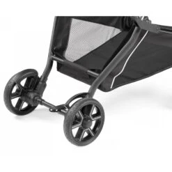 PEG PEREGO Poussette Vivace Licorice 19 PEG PEREGO Poussette Vivace Licorice -Allobébé pp041024773 8