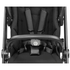 PEG PEREGO Poussette Vivace Licorice 20 PEG PEREGO Poussette Vivace Licorice -Allobébé pp041024773 9
