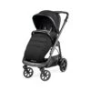 PEG PEREGO Poussette Veloce Licorice