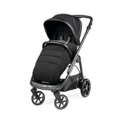PEG PEREGO Poussette Veloce Licorice