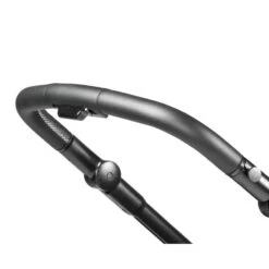 PEG PEREGO Poussette Veloce Licorice 16 PEG PEREGO Poussette Veloce Licorice -Allobébé pp041024988 5