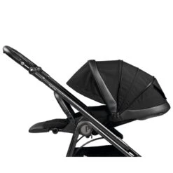 PEG PEREGO Poussette Veloce Licorice 18 PEG PEREGO Poussette Veloce Licorice -Allobébé pp041024988 7