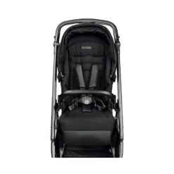 PEG PEREGO Poussette Veloce Licorice 20 PEG PEREGO Poussette Veloce Licorice -Allobébé pp041024988 9
