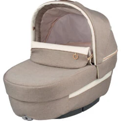 PEG PEREGO Nacelle Elite Mon Amour