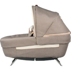 PEG PEREGO Nacelle Elite Mon Amour -Allobébé pp041115009 2