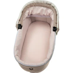 PEG PEREGO Nacelle Elite Mon Amour -Allobébé pp041115009 4