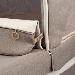 PEG PEREGO Nacelle Elite Mon Amour -Allobébé pp041115009 5