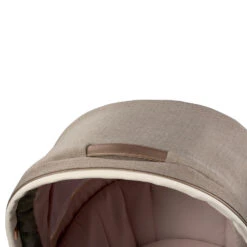 PEG PEREGO Nacelle Elite Mon Amour -Allobébé pp041115009 6