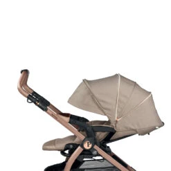 PEG PEREGO Poussette 4 Roues Book 51 Mon Amour -Allobébé pp041414798 11