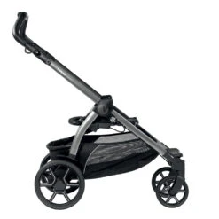 PEG PEREGO Poussette 4 Roues Book 51 Mon Amour -Allobébé pp041414798 2