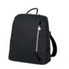 PEG PEREGO Sac à Langer Backpack Black Shine