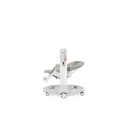 PEG PEREGO Chaise Haute Bébé Tatamia Follow Me Cacao 21 PEG PEREGO Chaise Haute Bébé Tatamia Follow Me Cacao -Allobébé pp058121833 7