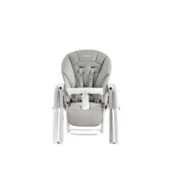 PEG PEREGO Chaise Haute Bébé Tatamia Follow Me Wonder Orange 14 PEG PEREGO Chaise Haute Bébé Tatamia Follow Me Wonder Orange -Allobébé pp058121840 2
