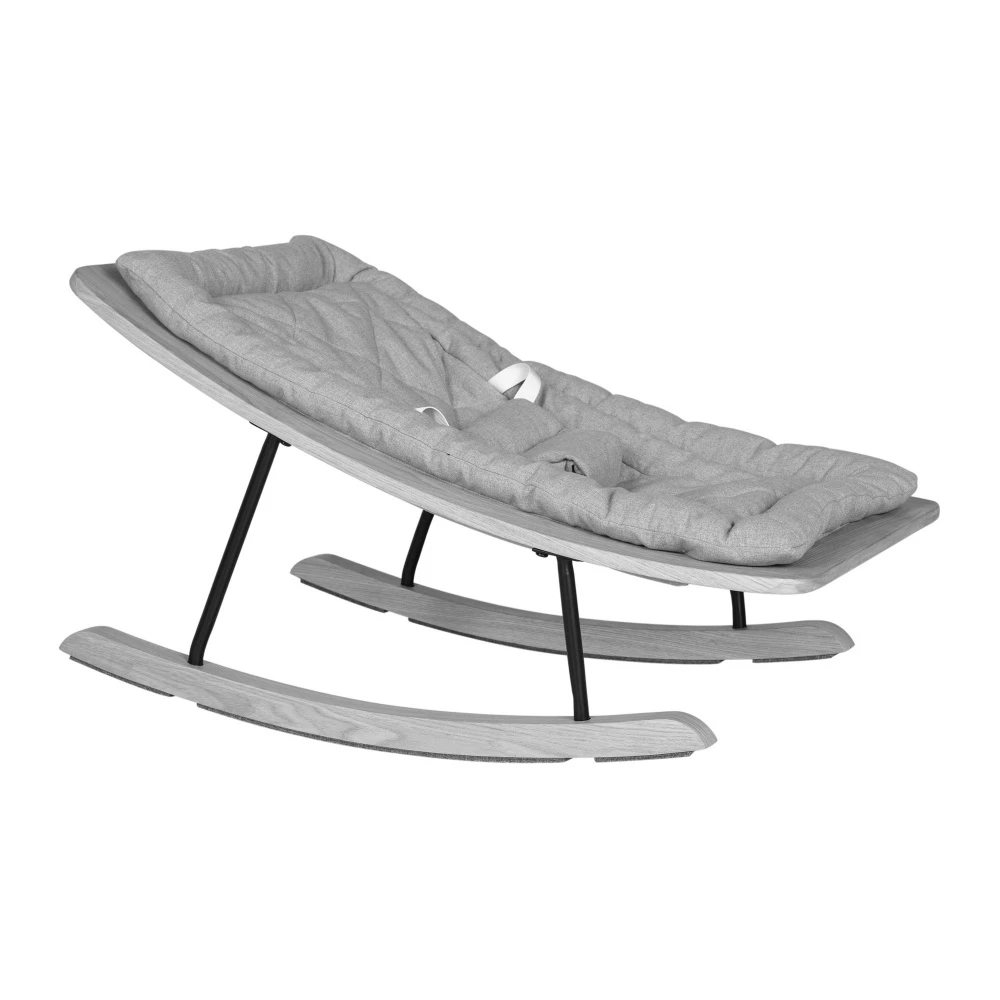 Châssis Transat Bébé 1 Châssis Transat Bébé