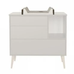 Plan à Langer Pour Commode Cocoon Moss 5 Plan à Langer Pour Commode Cocoon Moss -Allobébé qu063081489 2