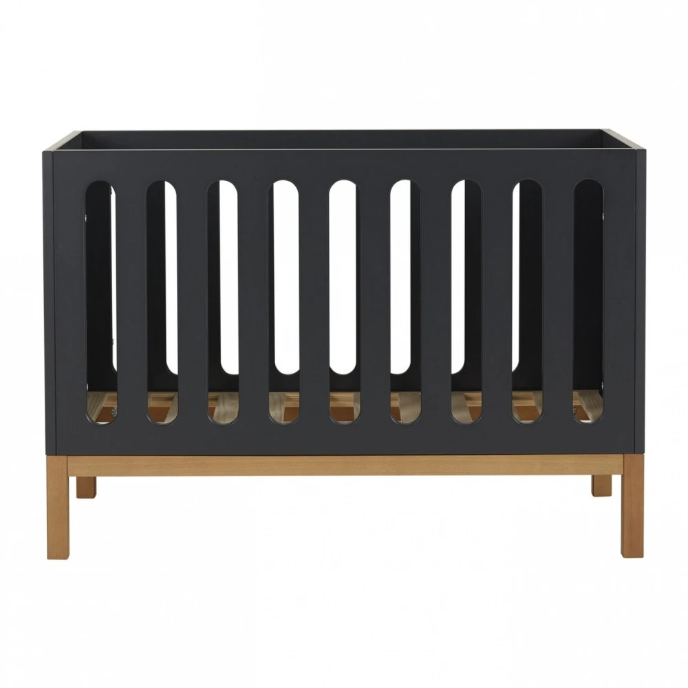 Lit Bébé 60x120 Cm évolutif En Canapé Indigo Moonshadow 1 Lit Bébé 60x120 Cm évolutif En Canapé Indigo Moonshadow