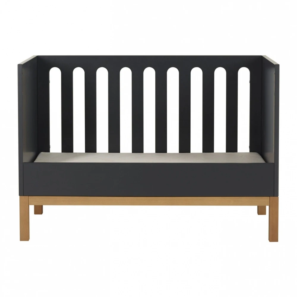 Lit Bébé 60x120 Cm évolutif En Canapé Indigo Moonshadow 7 Lit Bébé 60x120 Cm évolutif En Canapé Indigo Moonshadow – Image 7