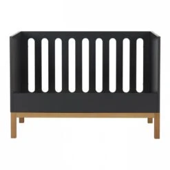 Lit Bébé 60x120 Cm évolutif En Canapé Indigo Moonshadow 15 Lit Bébé 60x120 Cm évolutif En Canapé Indigo Moonshadow -Allobébé qu063172951 7