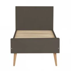 Lit Bébé 70x140 Cm évolutif En Lit Enfant Cocoon Moss 10 Lit Bébé 70x140 Cm évolutif En Lit Enfant Cocoon Moss -Allobébé qu063181441 4