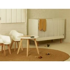Lot De 2 Chaises Enfant White 7 Lot De 2 Chaises Enfant White -Allobébé qu063385340 3