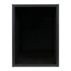 Niche Pour Armoire Cocoon Eboni