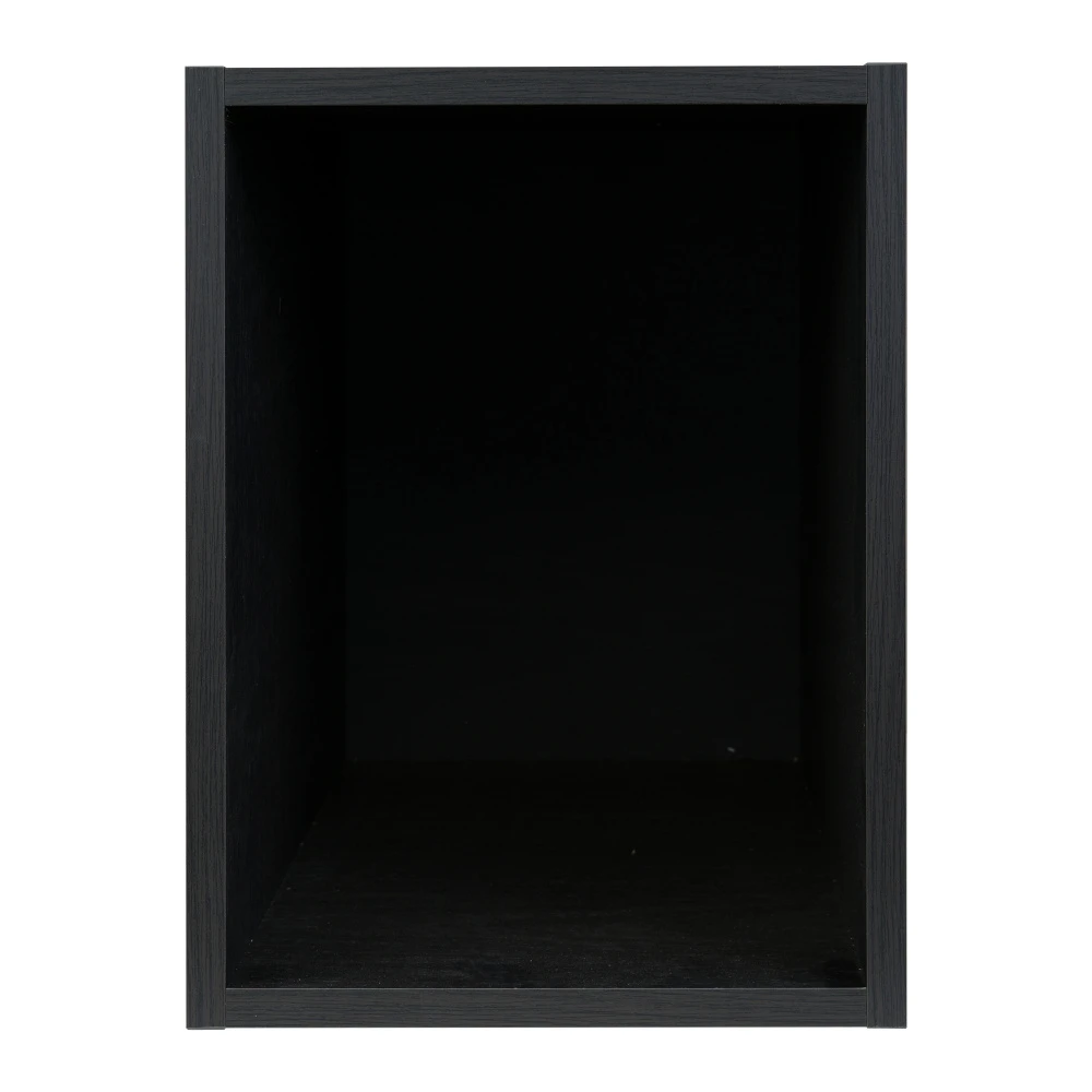 Niche Pour Armoire Cocoon Eboni 1 Niche Pour Armoire Cocoon Eboni
