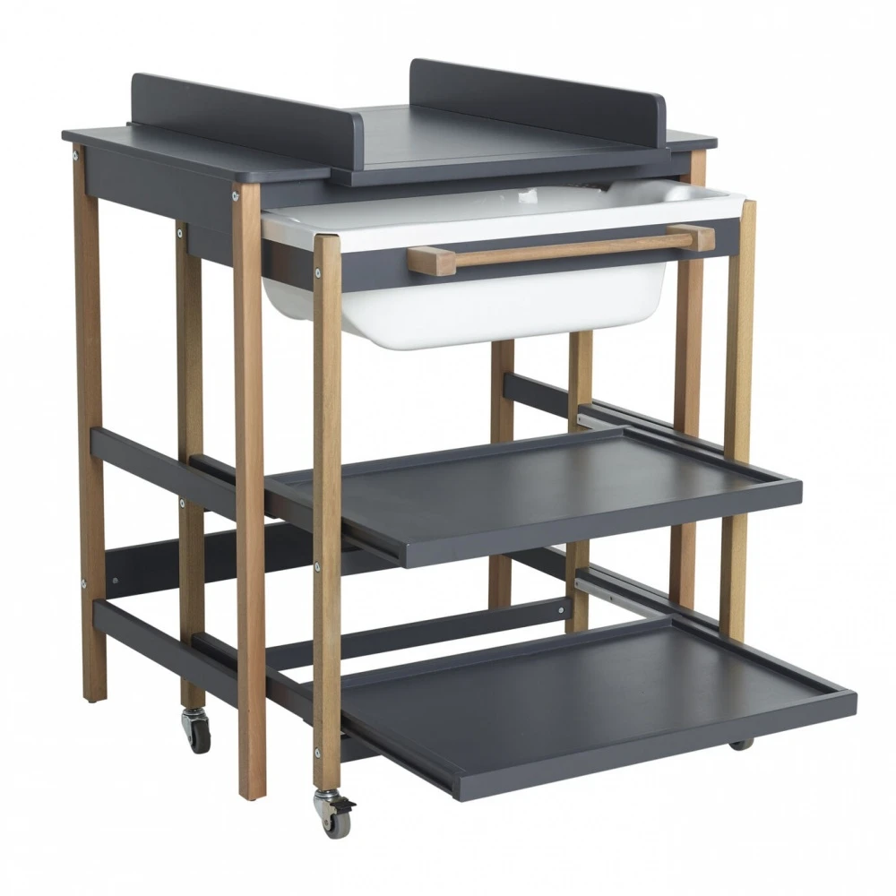 Meuble De Bain Smart Moonshadow 1 Meuble De Bain Smart Moonshadow