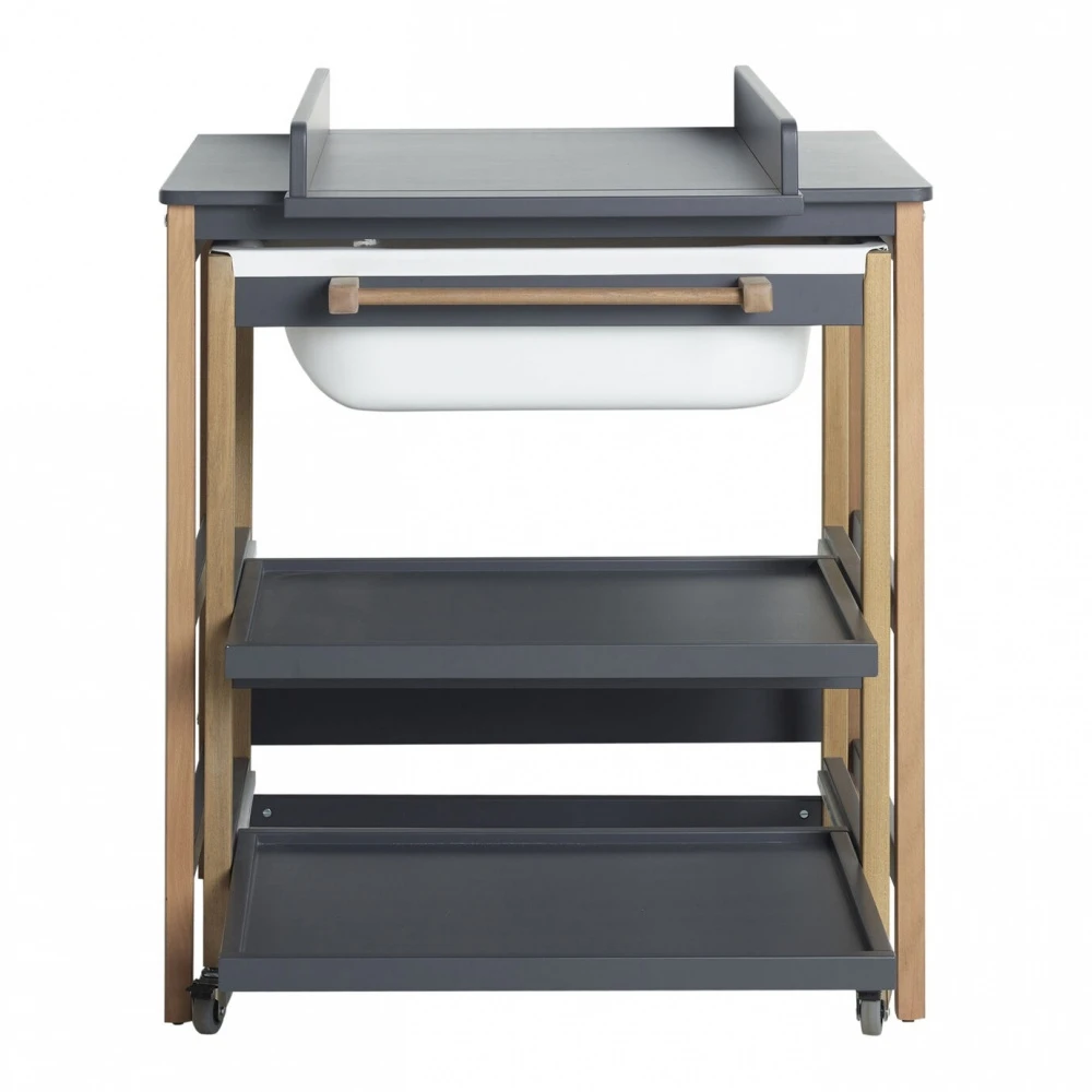 Meuble De Bain Smart Moonshadow 3 Meuble De Bain Smart Moonshadow – Image 3