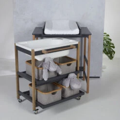 Meuble De Bain Smart Moonshadow 11 Meuble De Bain Smart Moonshadow -Allobébé qu064272340 5