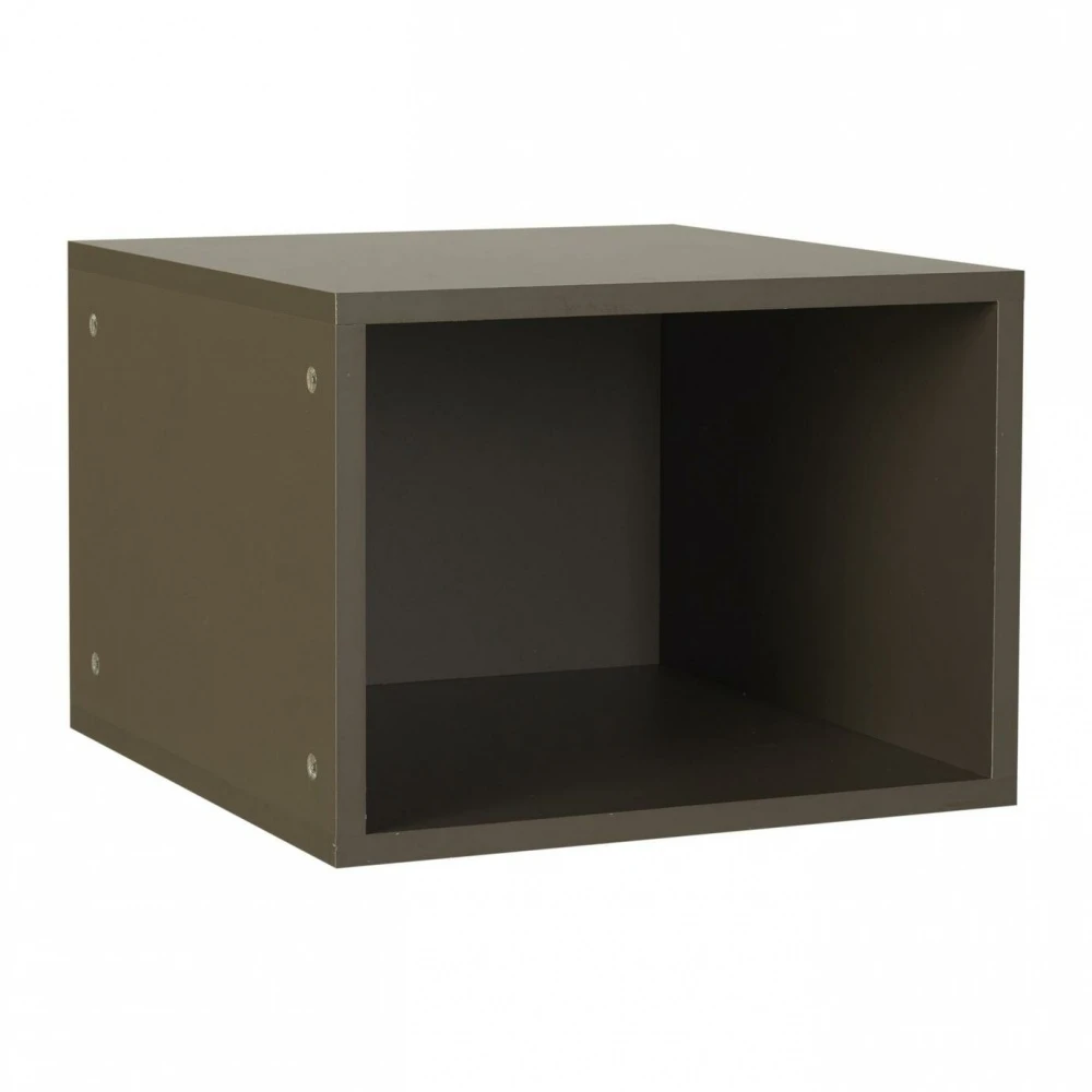 Niche Pour Armoire Cocoon Moss 1 Niche Pour Armoire Cocoon Moss