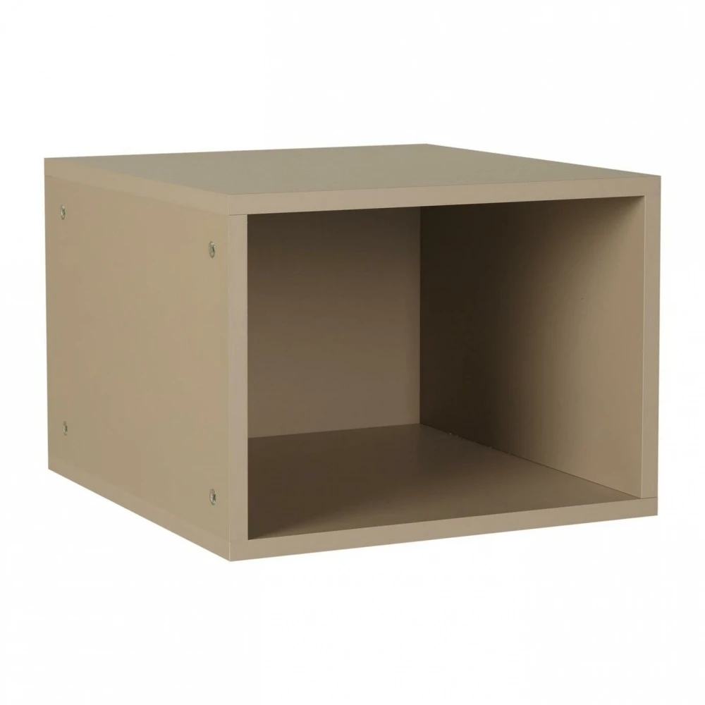 Niche Pour Armoire Cocoon Latte 1 Niche Pour Armoire Cocoon Latte