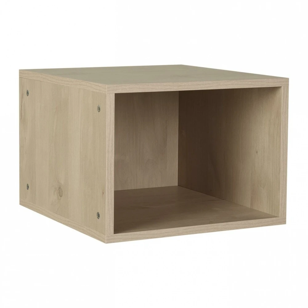 Niche Pour Armoire Cocoon Natural Oak 1 Niche Pour Armoire Cocoon Natural Oak