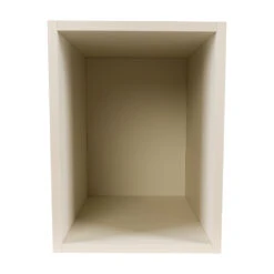 Niche Pour Armoire Cocoon Argile